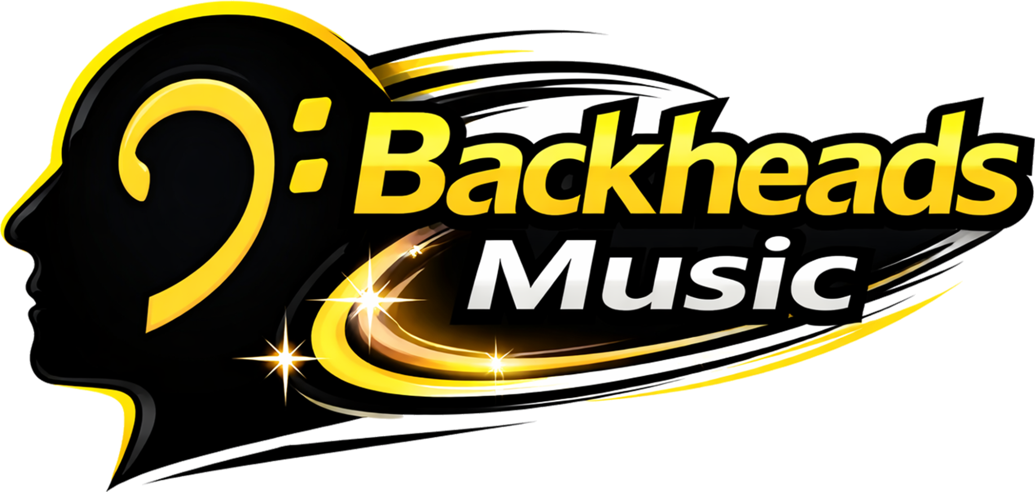 Backheads Music